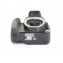 Canon EOS 400D (278788)