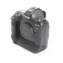 Canon EOS-1DX Mark II (278204)