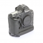 Canon EOS-1DX Mark II (278204)