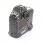 Canon EOS-1DX Mark II (278204)