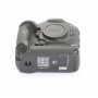 Canon EOS-1DX Mark II (278204)