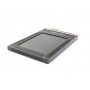 Linhof 9x12 cm Doppel Planfilmkassette Film Holder Magazin (278623)
