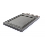 Linhof 9x12 cm Doppel Planfilmkassette Film Holder Magazin (278623)