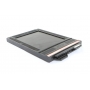 Linhof 9x12 cm Doppel Planfilmkassette Film Holder Magazin (278623)