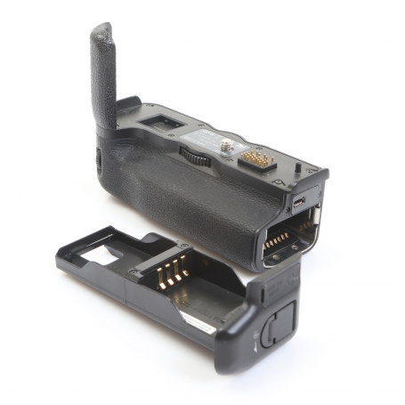 Fujifilm MK-XT3 Pro Batteriegriff für Fujifilm X-T3 (278627)