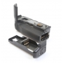 Fujifilm MK-XT3 Pro Batteriegriff für Fujifilm X-T3 (278627)