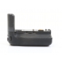 Fujifilm MK-XT3 Pro Batteriegriff für Fujifilm X-T3 (278627)