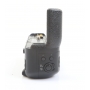 Fujifilm MK-XT3 Pro Batteriegriff für Fujifilm X-T3 (278627)