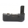 Fujifilm MK-XT3 Pro Batteriegriff für Fujifilm X-T3 (278627)