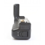 Fujifilm MK-XT3 Pro Batteriegriff für Fujifilm X-T3 (278627)