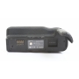 Fujifilm MK-XT3 Pro Batteriegriff für Fujifilm X-T3 (278627)