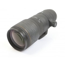 Sigma EX 4,0/100-300 APO IF C/EF (278628)