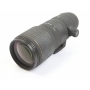 Sigma EX 4,0/100-300 APO IF C/EF (278628)