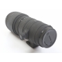 Sigma EX 4,0/100-300 APO IF C/EF (278628)