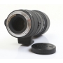 Sigma EX 4,0/100-300 APO IF C/EF (278628)