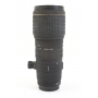 Sigma EX 4,0/100-300 APO IF C/EF (278628)