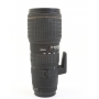 Sigma EX 4,0/100-300 APO IF C/EF (278628)