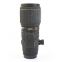 Sigma EX 4,0/100-300 APO IF C/EF (278628)