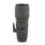 Sigma EX 4,0/100-300 APO IF C/EF (278628)