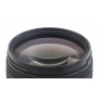 Sigma EX 4,0/100-300 APO IF C/EF (278628)