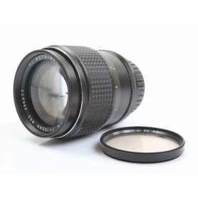 Beroflex MC Auto-Beroflex 2,8/135 für Minolta MC/MD (278631)