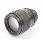 Beroflex MC Auto-Beroflex 2,8/135 für Minolta MC/MD (278631)