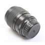 Beroflex MC Auto-Beroflex 2,8/135 für Minolta MC/MD (278631)