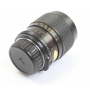 Beroflex MC Auto-Beroflex 2,8/135 für Minolta MC/MD (278631)