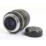 Beroflex MC Auto-Beroflex 2,8/135 für Minolta MC/MD (278631)