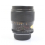 Beroflex MC Auto-Beroflex 2,8/135 für Minolta MC/MD (278631)