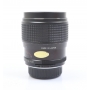 Beroflex MC Auto-Beroflex 2,8/135 für Minolta MC/MD (278631)