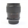 Beroflex MC Auto-Beroflex 2,8/135 für Minolta MC/MD (278631)