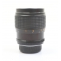 Beroflex MC Auto-Beroflex 2,8/135 für Minolta MC/MD (278631)