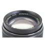 Beroflex MC Auto-Beroflex 2,8/135 für Minolta MC/MD (278631)