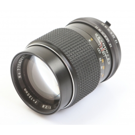 Tokina RMC Tele-Auto 2,8/135 für Minolta MC/MD (278632)