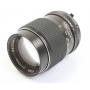 Tokina RMC Tele-Auto 2,8/135 für Minolta MC/MD (278632)
