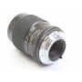 Tokina RMC Tele-Auto 2,8/135 für Minolta MC/MD (278632)