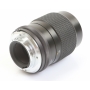 Tokina RMC Tele-Auto 2,8/135 für Minolta MC/MD (278632)