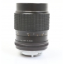 Tokina RMC Tele-Auto 2,8/135 für Minolta MC/MD (278632)