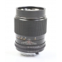 Tokina RMC Tele-Auto 2,8/135 für Minolta MC/MD (278632)