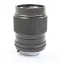 Tokina RMC Tele-Auto 2,8/135 für Minolta MC/MD (278632)