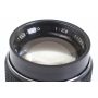 Tokina RMC Tele-Auto 2,8/135 für Minolta MC/MD (278632)