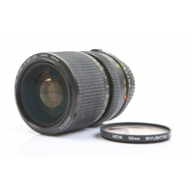 Minolta MD 3,5-4,5/28-85 (278633)