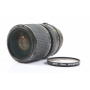 Minolta MD 3,5-4,5/28-85 (278633)