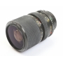 Minolta MD 3,5-4,5/28-85 (278633)