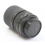 Minolta MD 3,5-4,5/28-85 (278633)