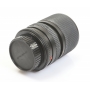 Minolta MD 3,5-4,5/28-85 (278633)