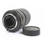 Minolta MD 3,5-4,5/28-85 (278633)