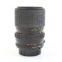 Minolta MD 3,5-4,5/28-85 (278633)