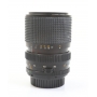 Minolta MD 3,5-4,5/28-85 (278633)
